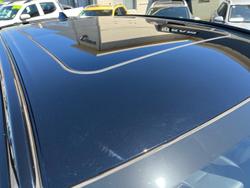 2025 GWM Haval H6GT Ultra