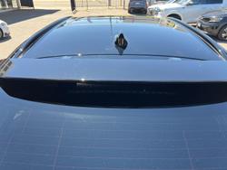 2025 GWM Haval H6GT Ultra