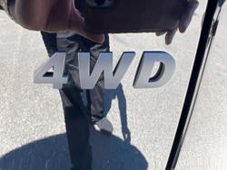 2025 GWM Haval H6GT Ultra