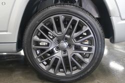 2023 Jeep Compass S-Limited