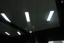 2023 Jeep Compass S-Limited