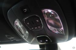 2023 Jeep Compass S-Limited