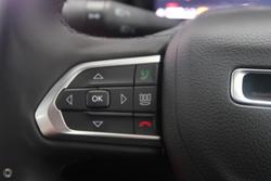 2023 Jeep Compass S-Limited