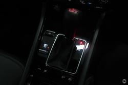 2023 Jeep Compass S-Limited