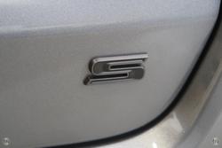 2023 Jeep Compass S-Limited