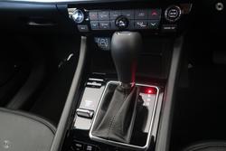 2023 Jeep Compass S-Limited