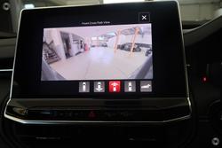 2023 Jeep Compass S-Limited