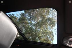 2023 Jeep Compass S-Limited