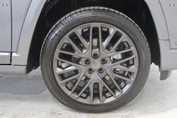 2023 Jeep Compass S-Limited