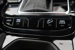 2023 Jeep Compass S-Limited