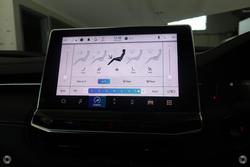 2023 Jeep Compass S-Limited