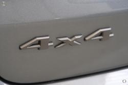 2023 Jeep Compass S-Limited