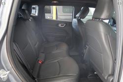 2023 Jeep Compass S-Limited