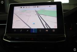 2023 Jeep Compass S-Limited