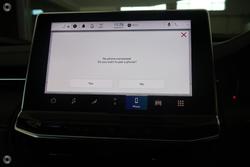 2023 Jeep Compass S-Limited