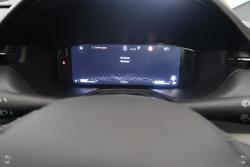 2023 Jeep Compass S-Limited