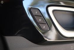 2023 Jeep Compass S-Limited