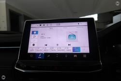 2023 Jeep Compass S-Limited