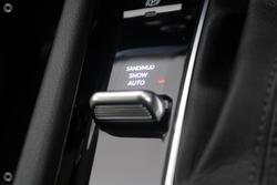 2023 Jeep Compass S-Limited