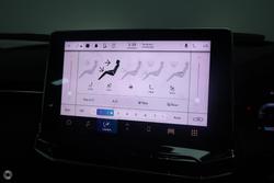 2023 Jeep Compass S-Limited