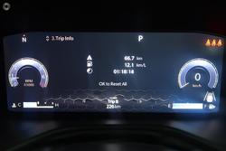 2023 Jeep Compass S-Limited