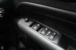 2023 Jeep Compass S-Limited