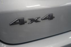 2023 Jeep Compass S-Limited