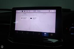 2023 Jeep Compass S-Limited