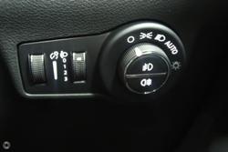 2023 Jeep Compass S-Limited