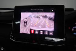 2023 Jeep Compass S-Limited