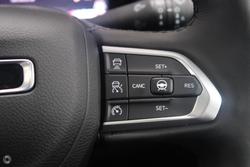 2023 Jeep Compass S-Limited