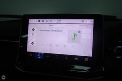 2023 Jeep Compass S-Limited