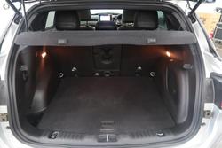 2023 Jeep Compass S-Limited