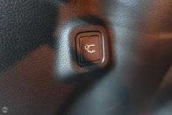 2023 Jeep Compass S-Limited