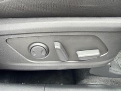 2025 Kia Sorento Sport