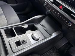 2025 Kia Sorento Sport