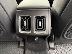 2025 Kia Sorento Sport