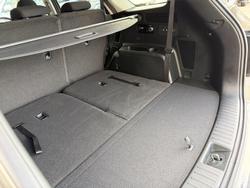 2025 Kia Sorento Sport