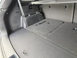 2025 Kia Sorento Sport