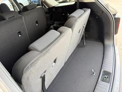 2025 Kia Sorento Sport