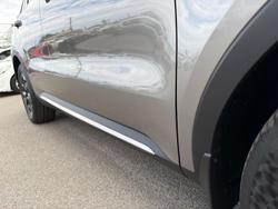 2025 Kia Sorento Sport