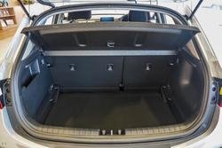 2025 Kia
                Stonic S