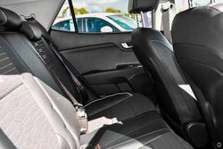 2025 Kia
                Stonic GT-Line