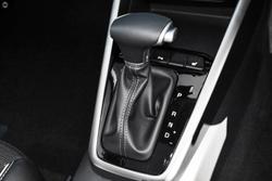 2025 Kia
                Stonic GT-Line