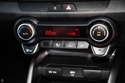 2025 Kia
                Stonic GT-Line