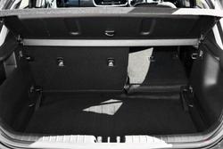 2025 Kia
                Stonic GT-Line