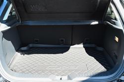 2024 Mazda
                CX-3 G20 Pure