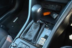 2024 Mazda
                CX-3 G20 Pure