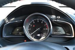 2024 Mazda
                CX-3 G20 Pure