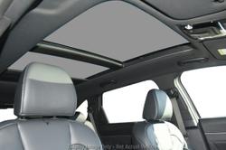 2024 Kia
                Sorento GT-Line
